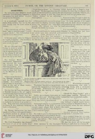 October 9, 1918