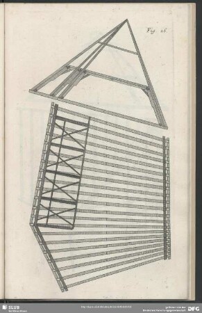 Fig. 26