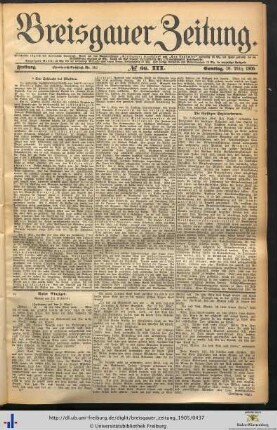 18.03.1905 (III.)