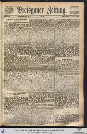13.03.1895