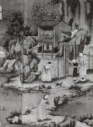 Marcolinipalais