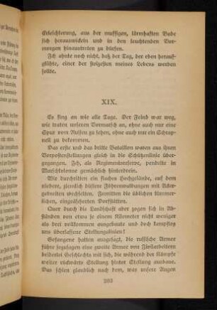 203, XIX.