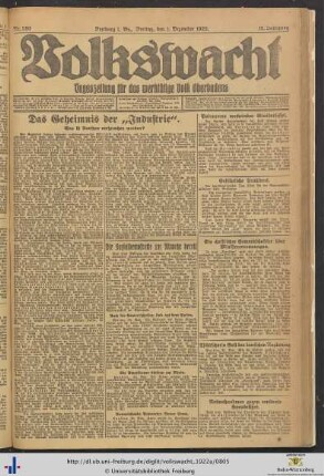 01.12.1922
