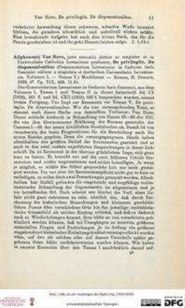 Bildnis der Maria Elisabetha, Regina Hispaniae