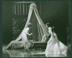 Xerxes (Georg Friedrich Händel)