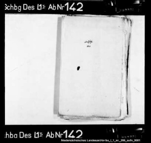 Kreistag zu Köln, Oktober/November 1642