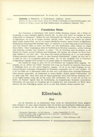 Ellenbach