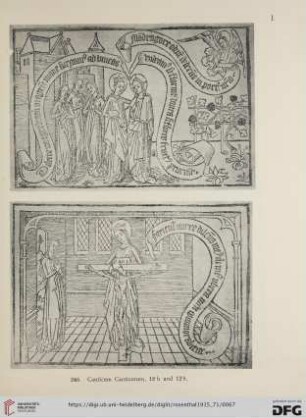 Tafeln 1-32