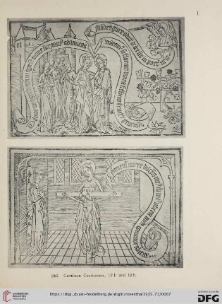 Tafeln 1-32