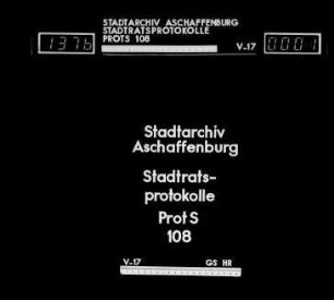 Jahrgang 1969