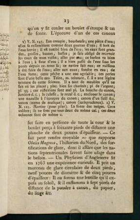 13-14, Nr. 155-156
