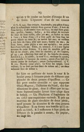 13-14, Nr. 155-156