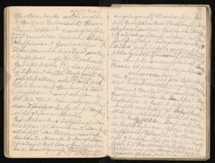 Skizzenbuch: Rathäuser Bocholt, Wernigerode, Goslar, Alsfeld: Rathaus Alsfeld. Erläuterungstext