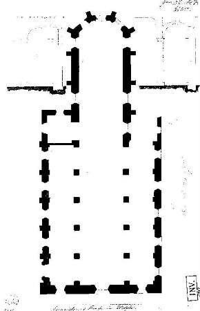 Wetzlar, Schillerplatz 8, Schillerplatz 7