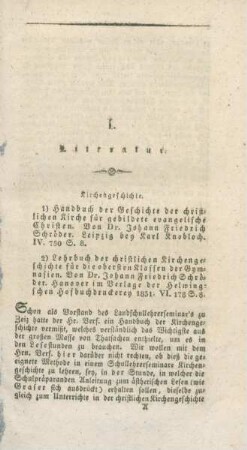 1-41 Rezensionen