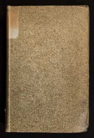 Proklamation : Die provisorische Regierung von Bern, die für sich, und so viel sie betreffen mag, denjenigen Entwurf der Helvetischen Staatsverfassung angenommen hat ; geben in Bern, den 21 Merz 1798