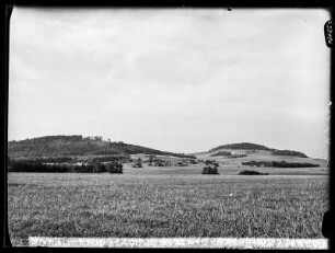 Schönbrunn bei Grosshennersdorf