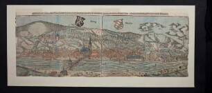Heidelberg