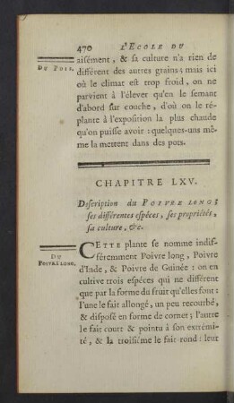 Chapitre LXV.