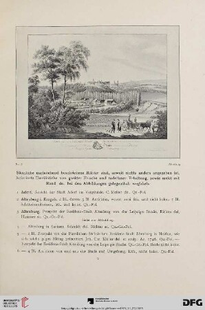 (Nr. 1-76)