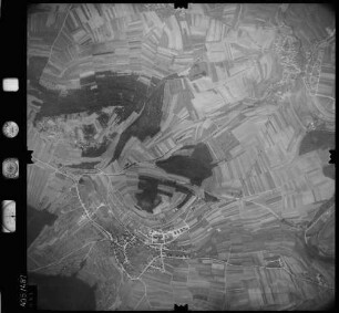 Luftbild: Film 10 Bildnr. 531