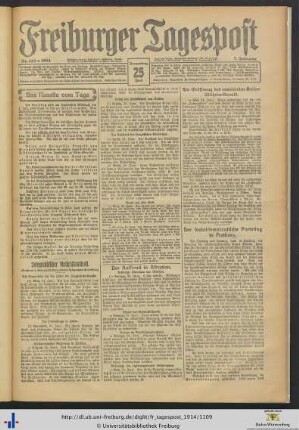 25.06.1914