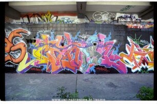 CanTWO