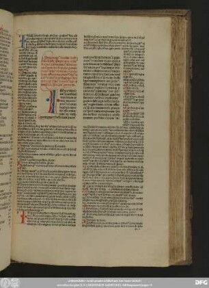 [Libri primi libri institutionum]