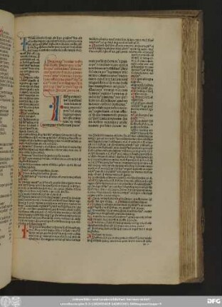 [Libri primi libri institutionum]