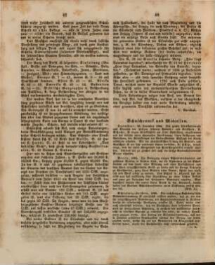 Allgemeine Schulzeitung. 24. 1847