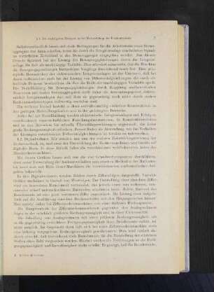 1.2. Digitalrechner.