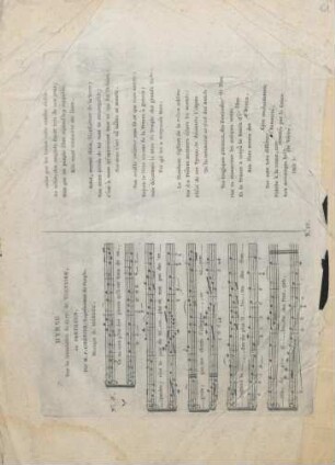 Hymne