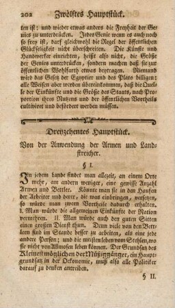 202-217 13. Hauptstück