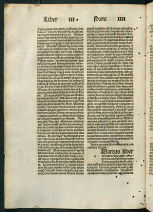 Liber IV