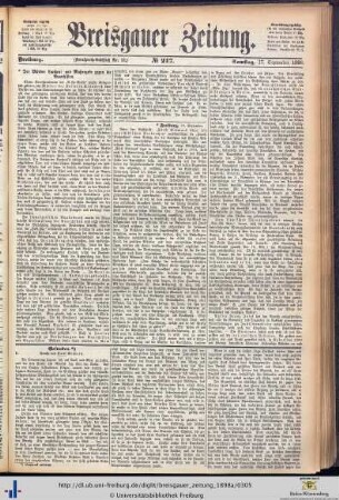 17.09.1898