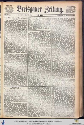 17.09.1898