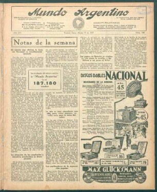 La uva es muy abundante este año, pero, como siempre, resulta cara para la mesa del pobre