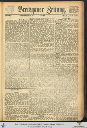 19.04.1898