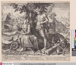 Germania