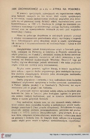 2: Attyka na Pomorzu