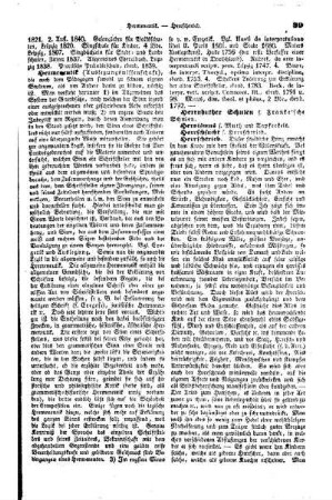Heroismus s. Muth und Tapferkeit