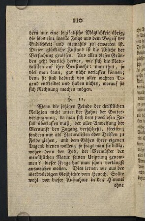 110-119, § 11.