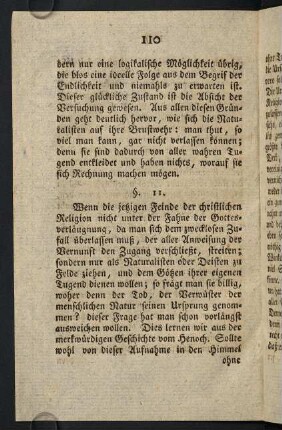 110-119, § 11.