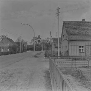 Nochten