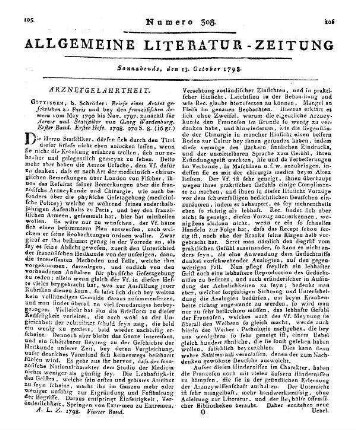 Das jüdische Großmütterchen. Oder der schreckbare Geist der Frau im schwarzen Gewande. Prag: Widtmann 1798