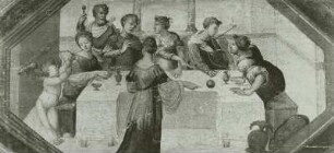 Der Erisapfel