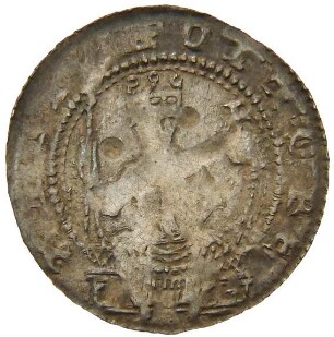 Wetzlar: Otto IV.