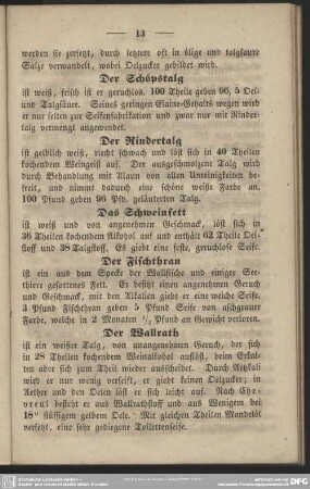 Der Wallrath