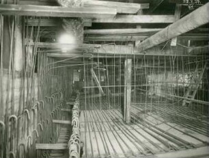 U-Bahn Berlin, 1902-1930