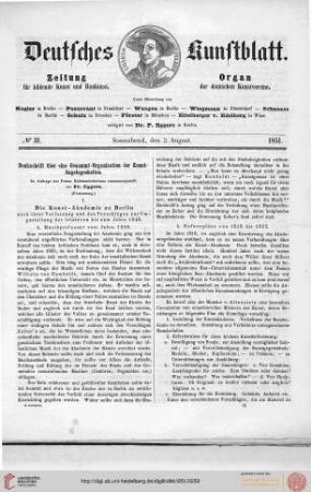 Nr. 31-35 (August)